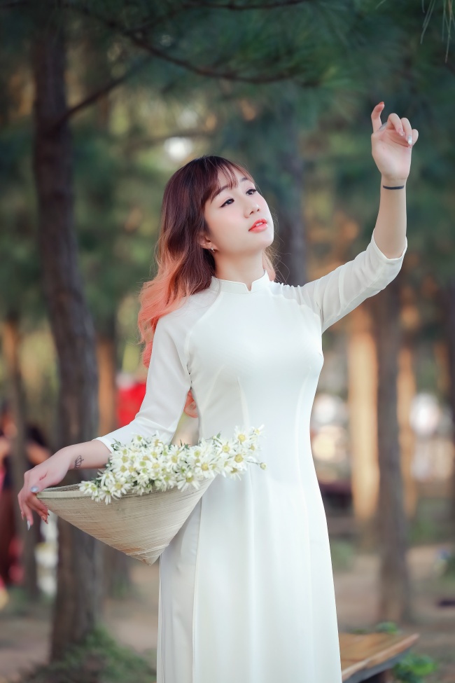 百丽网站 热门5